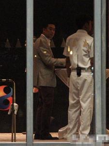 contoh banner tema casino Lim Su-jeong menghadapi lawan yang tangguh di babak pertama